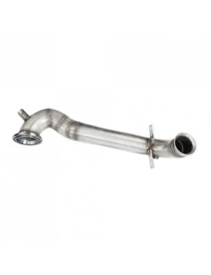Downpipe + D�cata inox Peugeot 308 GTI 270