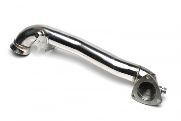 Downpipe d�cata Mini Cooper S R56