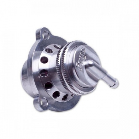 Dump Valve FORGE - Ford Focus ST250 mk3