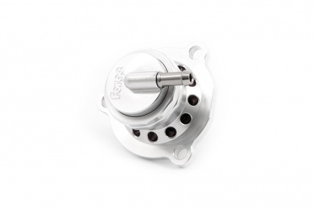 Dump Valve FORGE - Ford Focus ST250 mk3