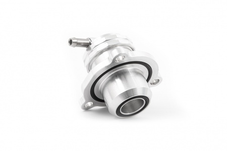 Dump Valve FORGE - Ford Focus ST250 mk3