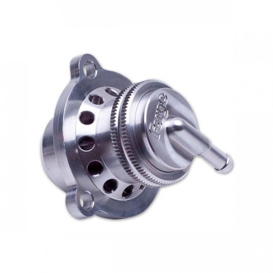 Dump Valve FORGE - Ford Focus ST250 mk3