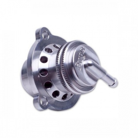 Dump Valve FORGE - Ford Focus ST250 mk3
