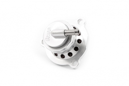 Dump Valve FORGE - Ford Focus ST250 mk3