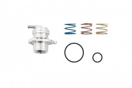 Dump Valve FORGE - Ford Focus ST250 mk3