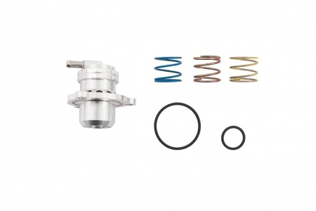 Dump Valve FORGE - Ford Focus ST250 mk3