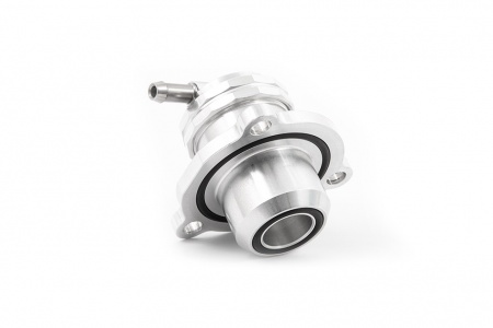 Dump Valve FORGE - Ford Focus ST250 mk3