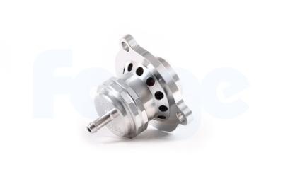 Dump Valve FORGE \ Blow off\  - Ford Focus RS mk3
