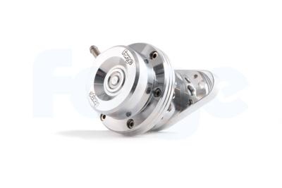 Dump Valve FORGE \ Blow off\  - Nissan Juke 1,6l Turbo