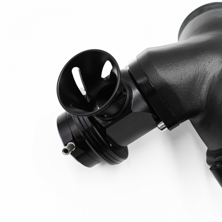 Dump valve renforc&eacute;e Audi RS3 8P / TTRS 8J