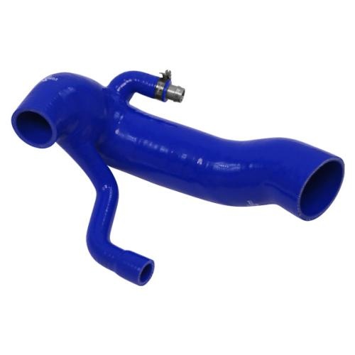 Durite d\'admission d\'air en silicone renforc� pour Peugeot 208 GTI