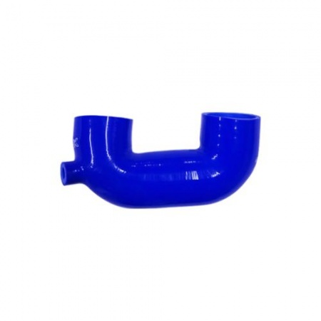Durite d\'admission d\'air en silicone renforcé pour Renault R5 GT turbo