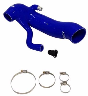 Durite d\'induction en silicone renforc� Peugeot 208 GTI 1,6l THP