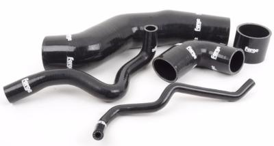 Durites d\'air en silicone renforc� Audi A3 1,8l Turbo (1999-2001)