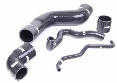Durites d\'air en silicone renforc� Audi A3 1,8l Turbo (2001+)