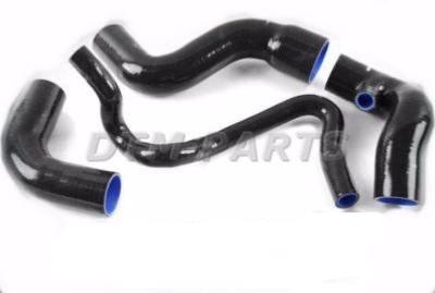 Durites d\'air en silicone renforc� Audi A4 B5 1.8T