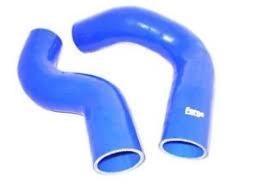 Durites d\'air en silicone renforc� Audi S3 1,8l Turbo 20v / TT 225