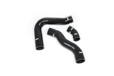 Durites d\'air en silicone renforc� Opel Astra J 2,0l Turbo + OPC
