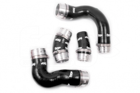 Durites d\'air en silicone renforcé VW transporter T5 2,5l TDI AXE AXD