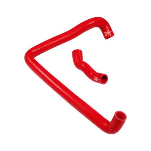 Durites de refroidissement en silicone renforc� pour Nissan 300ZX Z32