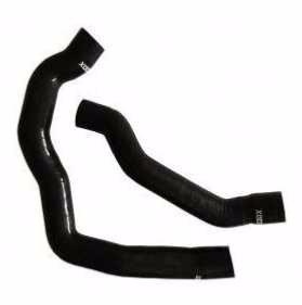 Durites de suralimentation en silicone renforc� Alfa Romeo 156 2,4l JTD / GT 2,4l JTD
