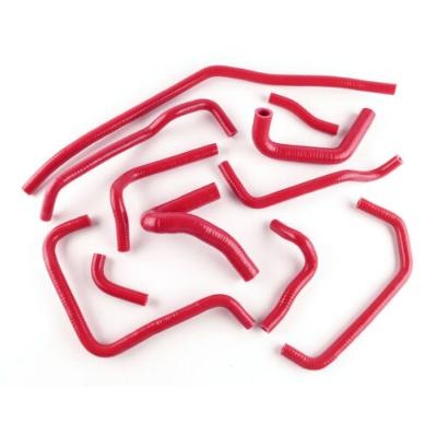 Durites silicone renforc�e pour MAZDA MX-5 (NA) 1,8l
