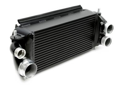 Echangeur de turbo - Ford F150 Ecoboost (2015-2016)