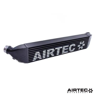 Echangeur de turbo AIRTEC - Ford Fiesta mk8 ST200