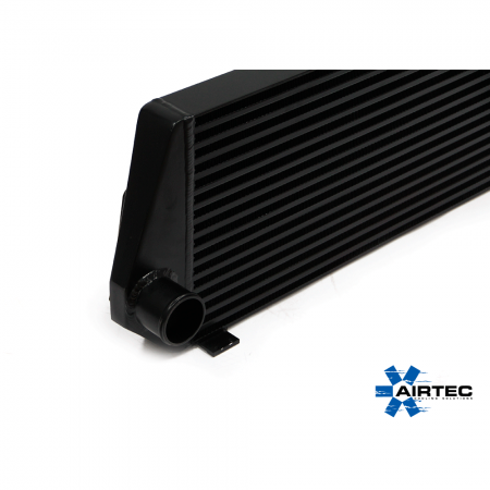 Echangeur de turbo AIRTEC - Ford focus mk3 ST 250