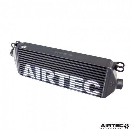 Echangeur de turbo AIRTEC - Peugeot 308 GTI