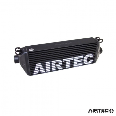 Echangeur de turbo AIRTEC - Peugeot 308 GTI
