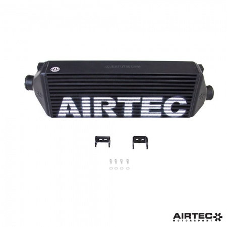 Echangeur de turbo AIRTEC - Peugeot 308 GTI
