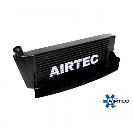 Echangeur de turbo AIRTEC - Renault Megane 2 RS 225 230
