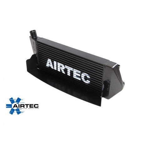 Echangeur de turbo AIRTEC - Renault Megane 2 RS 225 230
