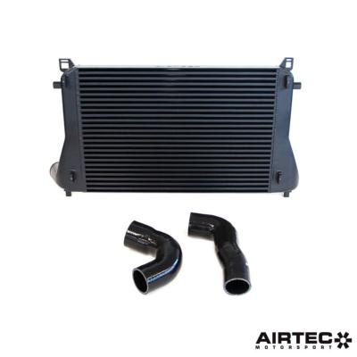 Echangeur de turbo AIRTEC - VW Golf 7 R