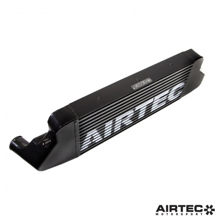 Echangeur de turbo AIRTEC - VW Polo GTI AW
