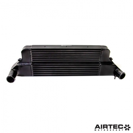 Echangeur de turbo AIRTEC - VW Polo GTI AW