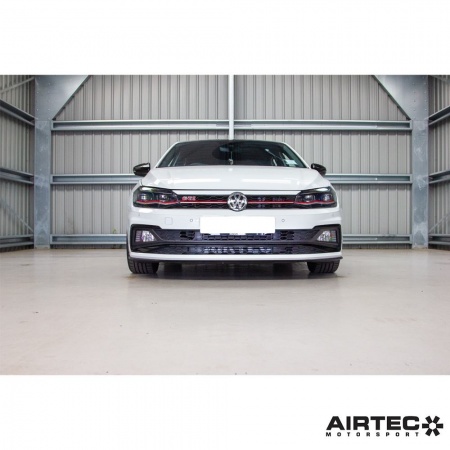 Echangeur de turbo AIRTEC - VW Polo GTI AW