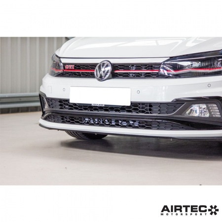 Echangeur de turbo AIRTEC - VW Polo GTI AW