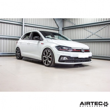 Echangeur de turbo AIRTEC - VW Polo GTI AW