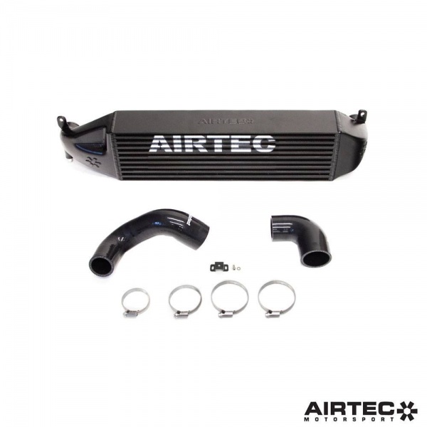 Echangeur de turbo AIRTEC Suzuki Swift Sport ZC33S