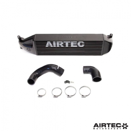 Echangeur de turbo AIRTEC Suzuki Swift Sport ZC33S