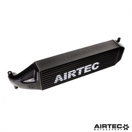 Echangeur de turbo AIRTEC Suzuki Swift Sport ZC33S