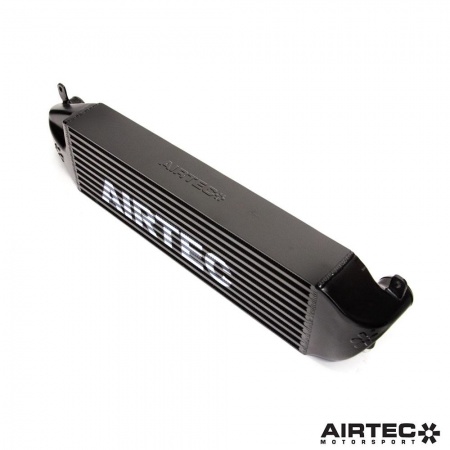 Echangeur de turbo AIRTEC Suzuki Swift Sport ZC33S