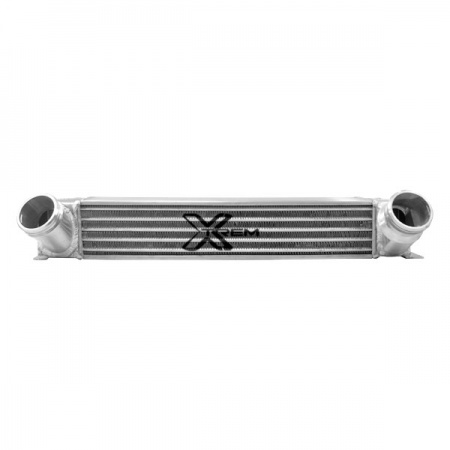 Echangeur de turbo BMW 318d 320d E90 E91 E92 E93