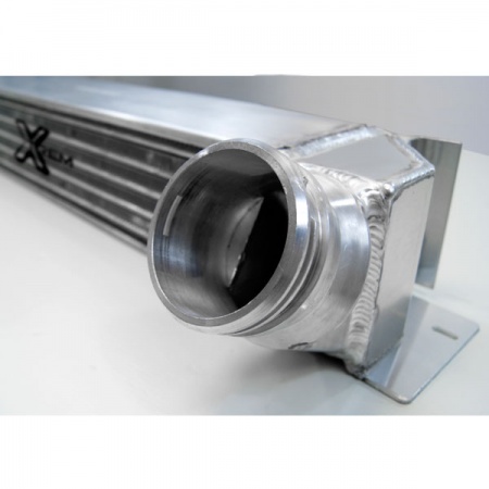 Echangeur de turbo BMW 318d 320d E90 E91 E92 E93