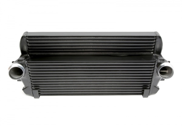 Echangeur de turbo BMW 518d-535d 535i F10 / 640d F12 / 730d 740i F1 F2