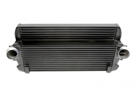 Echangeur de turbo BMW 518d-535d 535i F10 / 640d F12 / 730d 740i F1 F2