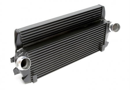 Echangeur de turbo BMW 518d-535d 535i F10 / 640d F12 / 730d 740i F1 F2