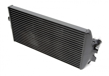 Echangeur de turbo BMW 518d-535d 535i F10 / 640d F12 / 730d 740i F1 F2